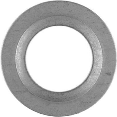 HALEX 96832 1 x 0.75 in. Reducing Washer 220472